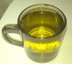 Раствор фурацилина