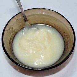 Барсучий жир для растираний