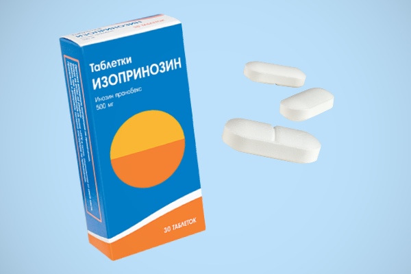 Изопринозин